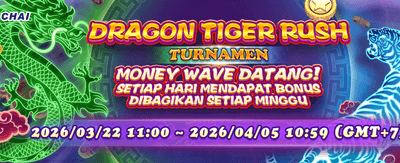 Promosi Eksklusif Apk Slot id789 banner