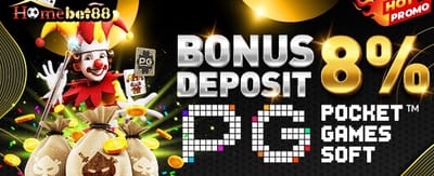 Unduh Apk id789 Lebih Cepat banner