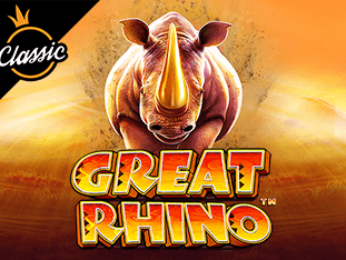 Great Rhino thumbnail