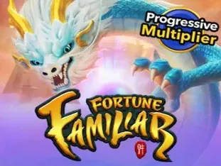 Fortune Familiar thumbnail