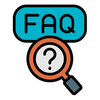 FAQ id789