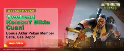 Kemenangan Terbesar di id789id banner