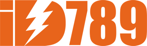 id789id.com Logo